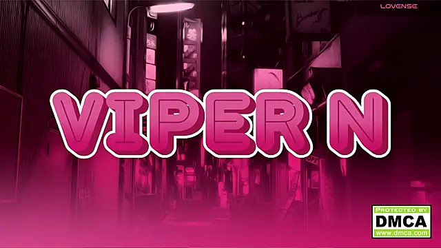 Snapshot of VIPER_N1 chatting on May 2026 06:44:02 PM VIPER N1 online show from May 2026 06:44:02 PM