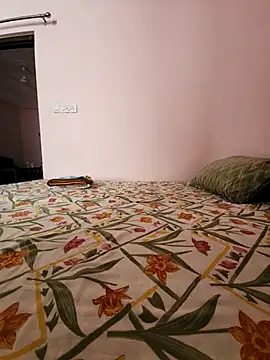 rahuloves online show from March 2026 05:50:01 AM