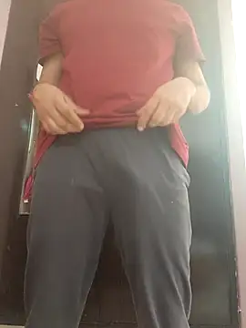 rahuloves online show from February 2026 10:04:02 AM