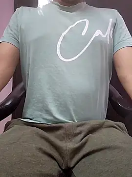 rahuloves online show from April 2026 05:03:01 AM