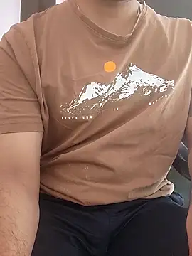 rahuloves online show from April 2026 10:49:02 AM