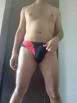 rahuloves online show from March 2026 06:54:02 AM