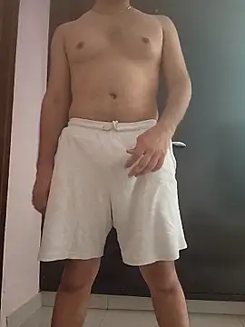 rahuloves online show from March 2026 11:28:02 AM