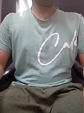 rahuloves online show from April 2026 04:36:02 PM