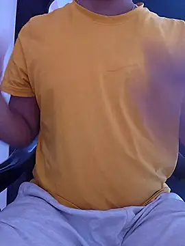 rahuloves online show from April 2026 09:57:02 AM