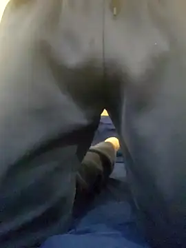 rahuloves online show from January 2026 02:48:02 AM