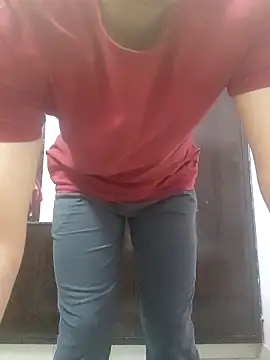 rahuloves online show from February 2026 03:46:02 PM