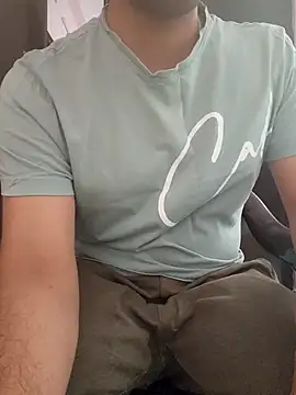 rahuloves online show from April 2026 07:59:01 AM