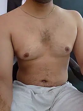 rahuloves online show from April 2026 06:16:02 AM