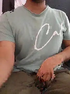 rahuloves online show from April 2026 06:21:02 AM