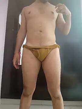 rahuloves online show from March 2026 07:43:02 AM