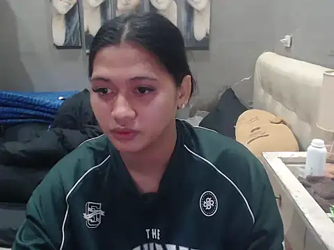 Princess hottie21 online show from March 2026 01:47:01 PM