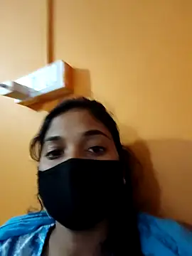 Snapshot of vivi_sexe chatting on December 2025 08:47:01 PM vivi sexe online show from December 2025 08:47:01 PM