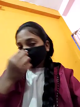 Snapshot of vivi_sexe chatting on December 2025 04:02:02 PM vivi sexe online show from December 2025 04:02:02 PM