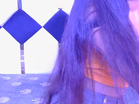 Snapshot of Hii_saru chatting on December 2025 05:24:02 AM Hii saru online show from December 2025 05:24:02 AM