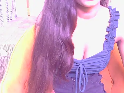 Hii saru online show from December 2025 05:01:02 AM