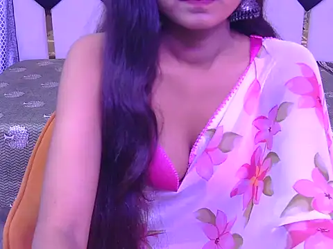 Hii saru online show from December 2025 04:39:02 AM