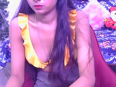 Hii saru online show from March 2026 05:18:02 AM