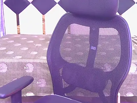 Hii saru online show from December 2025 05:10:01 AM