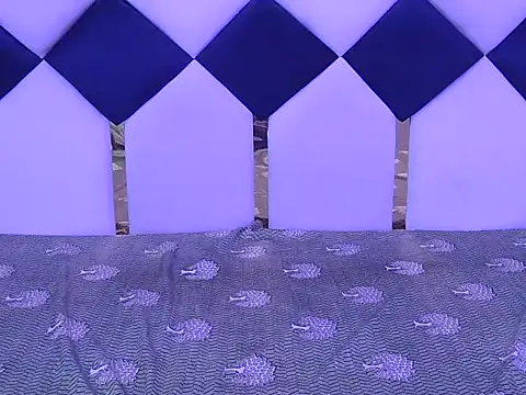 Hii saru online show from December 2025 05:54:01 AM