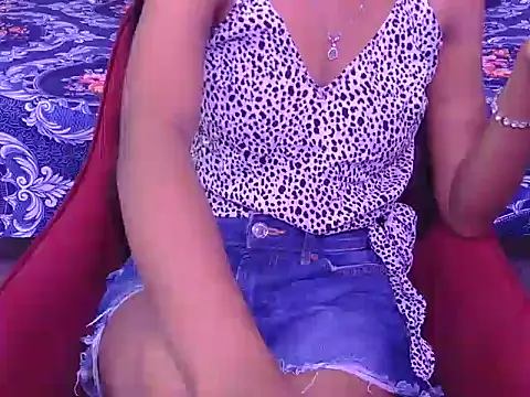 Hii saru online show from March 2026 04:17:01 AM