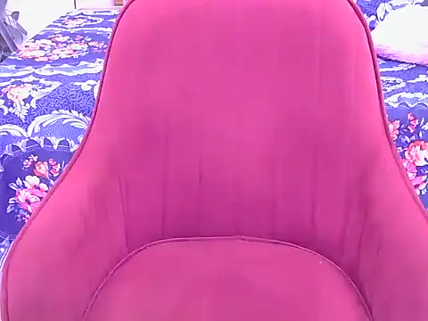 Hii saru online show from March 2026 04:35:02 AM