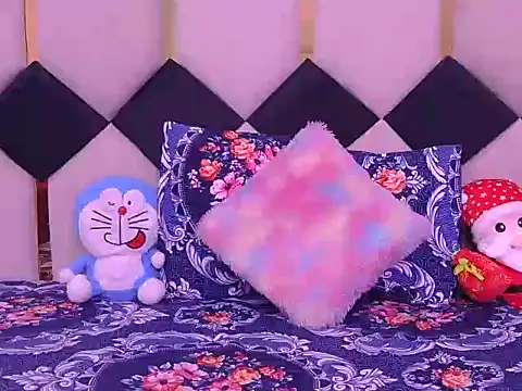 Hii saru online show from April 2026 04:08:01 AM