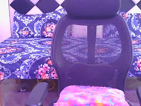 Hii saru online show from February 2026 05:41:01 AM