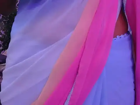 Hii saru online show from April 2026 05:03:01 AM