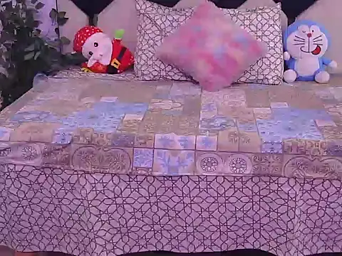 Hii saru online show from April 2026 04:04:01 AM