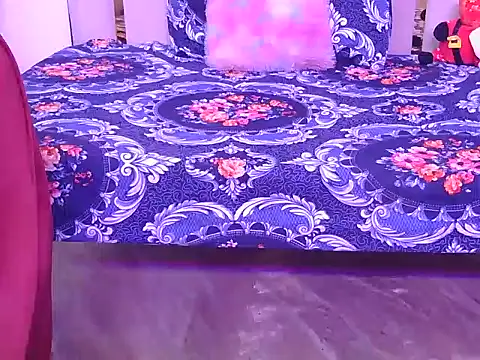 Hii saru online show from March 2026 03:48:01 AM