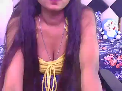 Hii saru online show from April 2026 07:45:01 AM