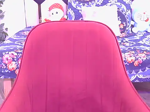 Hii saru online show from April 2026 04:47:01 AM