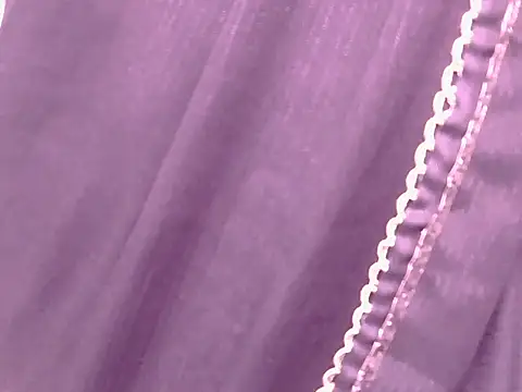 Hii saru online show from January 2026 05:00:01 AM