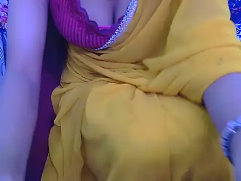 Hii saru online show from March 2026 04:46:01 AM