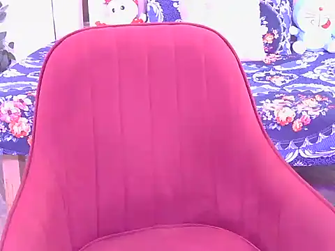 Hii saru online show from April 2026 06:41:02 AM