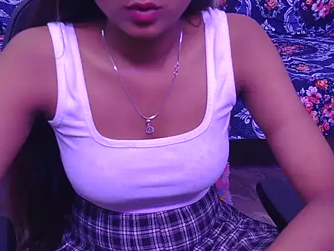 Hii saru online show from February 2026 10:36:01 AM