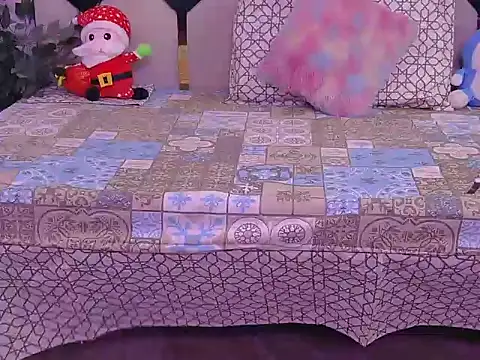 Hii saru online show from April 2026 04:27:02 AM