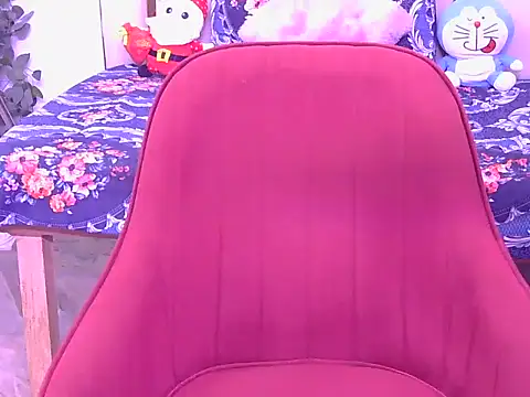 Hii saru online show from April 2026 04:03:01 AM