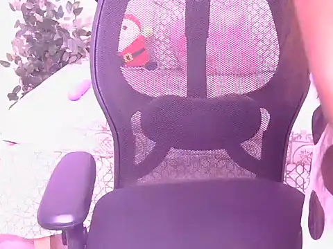 Hii saru online show from April 2026 04:16:02 AM