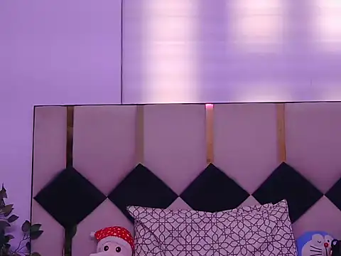 Hii saru online show from April 2026 04:59:02 AM