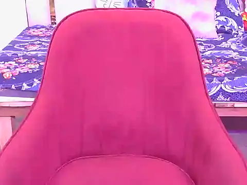 Hii saru online show from March 2026 03:52:01 AM