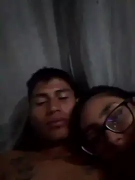 jacku03 online show from January 2026 01:45:02 AM