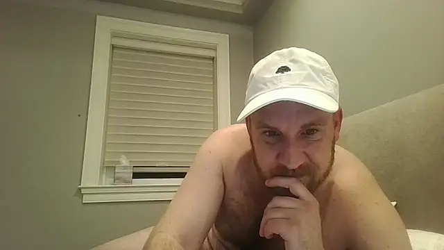 BeefyNcloudy online show from December 2025 02:22:02 AM