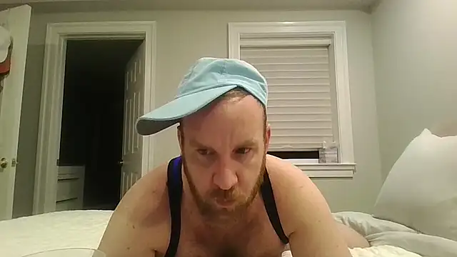 BeefyNcloudy online show from January 2026 03:13:01 AM