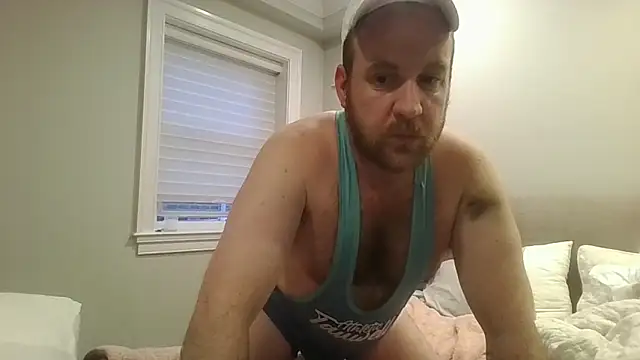 Snapshot of BeefyNcloudy chatting on March 2026 11:14:01 PM BeefyNcloudy online show from March 2026 11:14:01 PM
