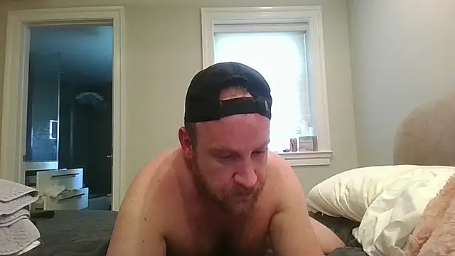 Snapshot of BeefyNcloudy chatting on June 2026 08:03:02 PM BeefyNcloudy online show from June 2026 08:03:02 PM