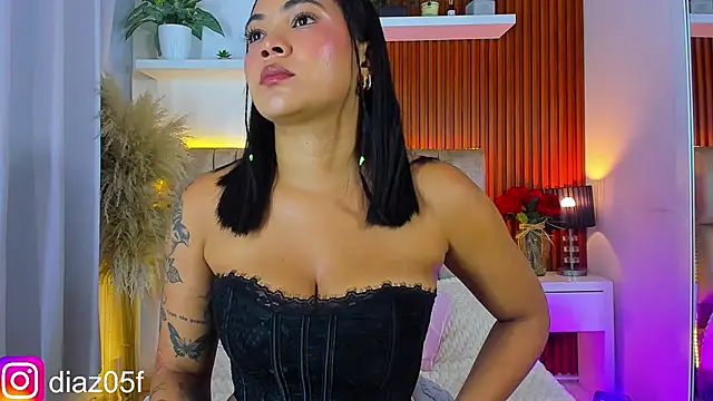 Snapshot of im__fer chatting on July 2026 01:57:01 AM im fer online show from July 2026 01:57:01 AM