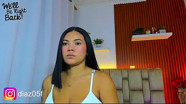 im  fer online show from June 2026 02:44:02 AM