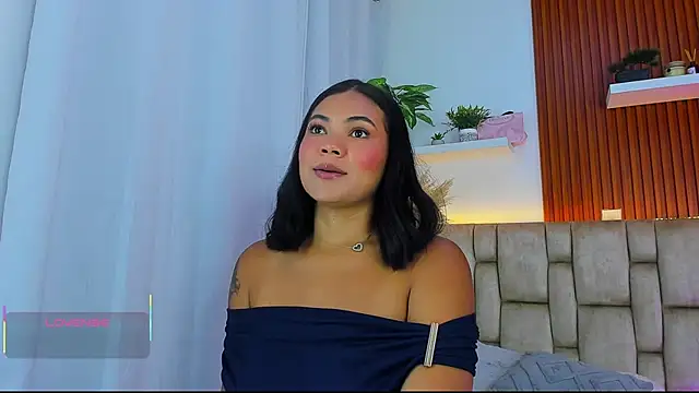 im  fer online show from March 2026 03:04:01 AM